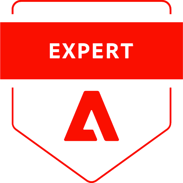Adobe_Certified_Expert